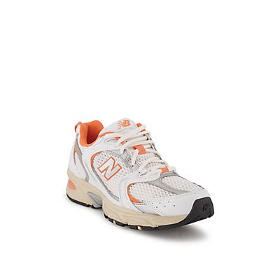 530 Damen Sneaker von New Balance