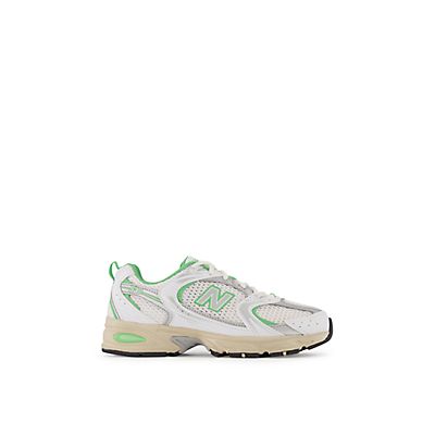 530 Damen Sneaker von New Balance