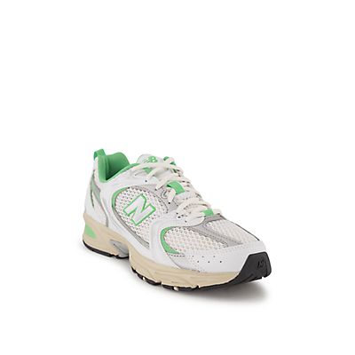 530 Damen Sneaker von New Balance