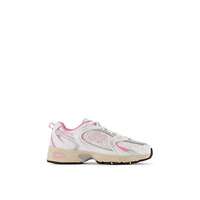 530 Damen Sneaker von New Balance