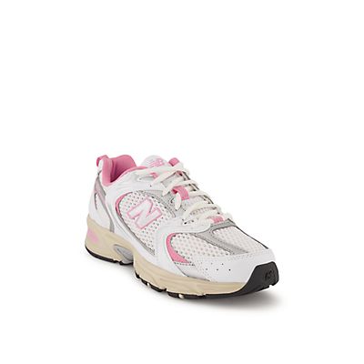 530 Damen Sneaker von New Balance