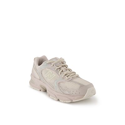 530 Damen Sneaker von New Balance