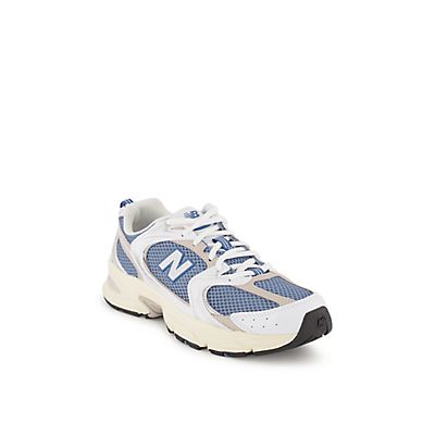 530 Damen Sneaker von New Balance