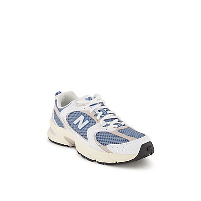 530 Herren Sneaker von New Balance