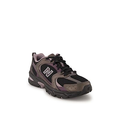 530 Damen Sneaker von New Balance