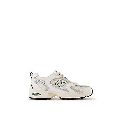 530 Damen Sneaker von New Balance