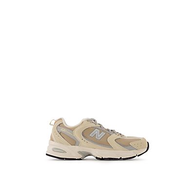 530 Damen Sneaker von New Balance