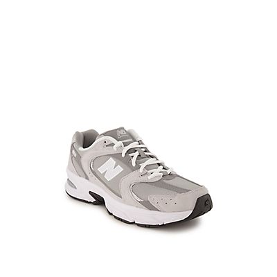 530 Damen Sneaker von New Balance