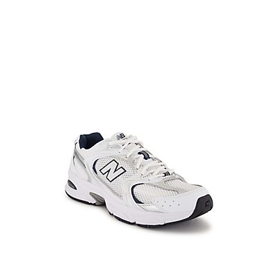 530 Herren Sneaker von New Balance