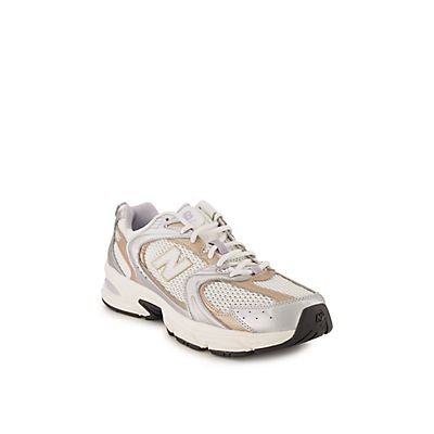 530 Herren Sneaker von New Balance