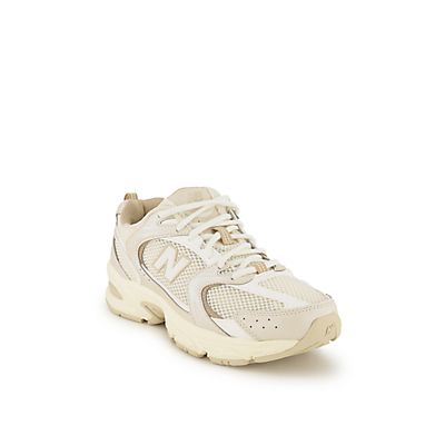 530 Damen Sneaker von New Balance