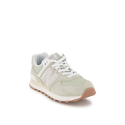 574 Damen Sneaker von New Balance