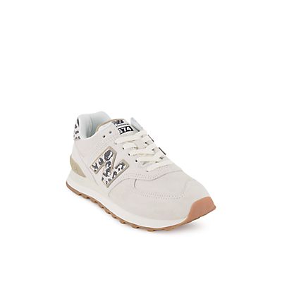 574 Damen Sneaker von New Balance