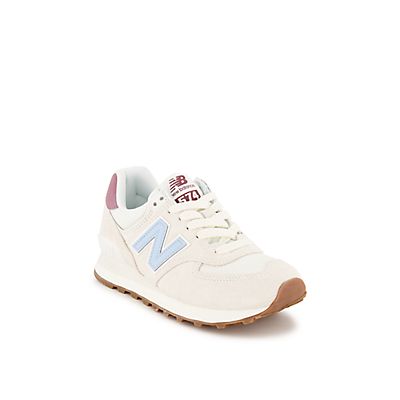 574 Damen Sneaker von New Balance