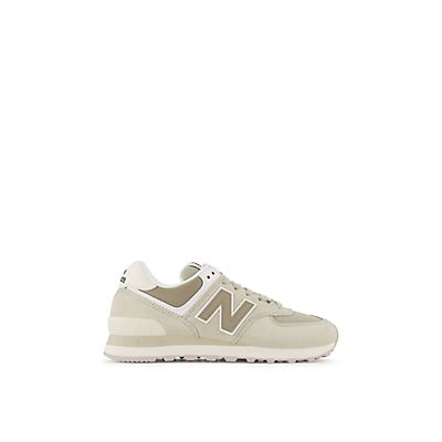 574 Damen Sneaker von New Balance