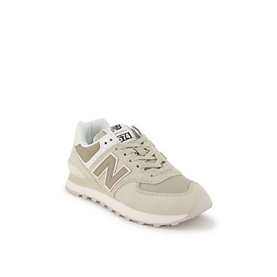 574 Damen Sneaker von New Balance