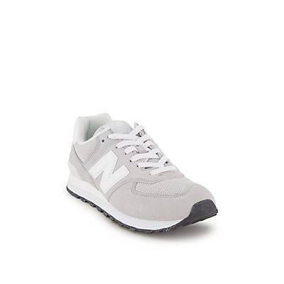 574 Herren Sneaker von New Balance