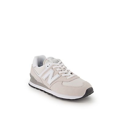 574 Herren Sneaker von New Balance