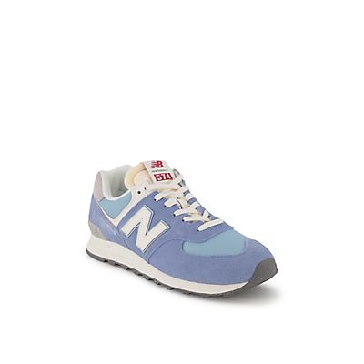 574 Herren Sneaker von New Balance