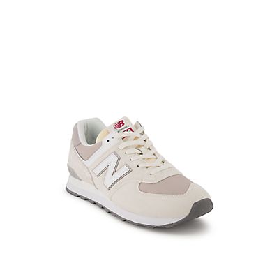 574 Herren Sneaker von New Balance