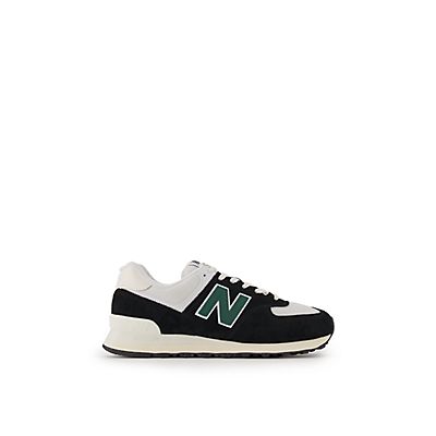 574 Herren Sneaker von New Balance