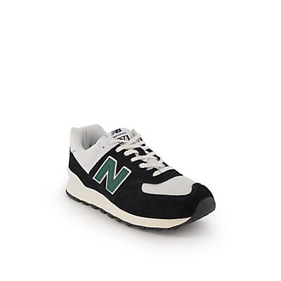 574 Herren Sneaker von New Balance