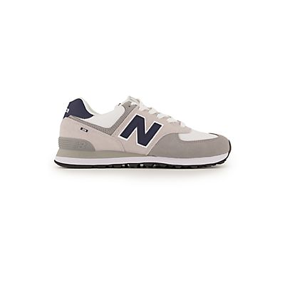 574 Herren Sneaker von New Balance