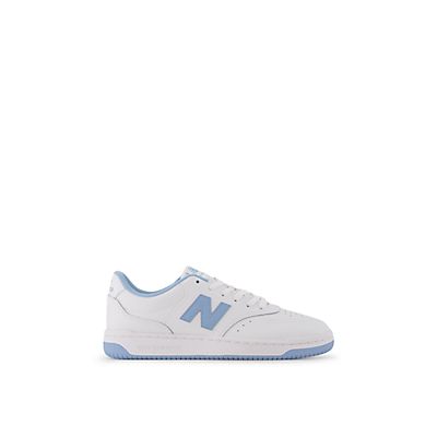 80 Core Herren Sneaker von New Balance