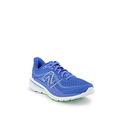 860 v13 Damen Laufschuh von New Balance