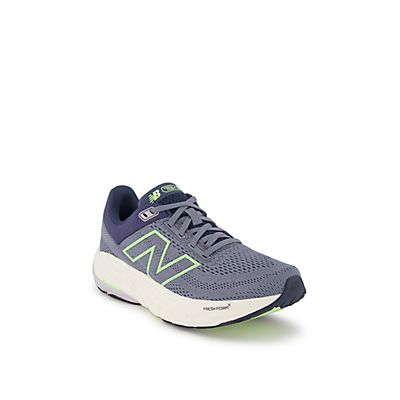 860 v14 Damen Laufschuh von New Balance