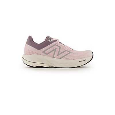 860 v14 Damen Laufschuh von New Balance