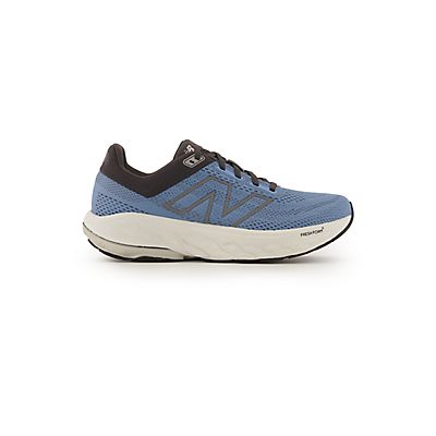 860 v14 Herren Laufschuh von New Balance