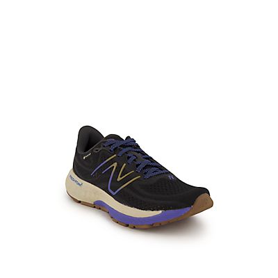 880 v13 Gore-Tex® Damen Laufschuh von New Balance