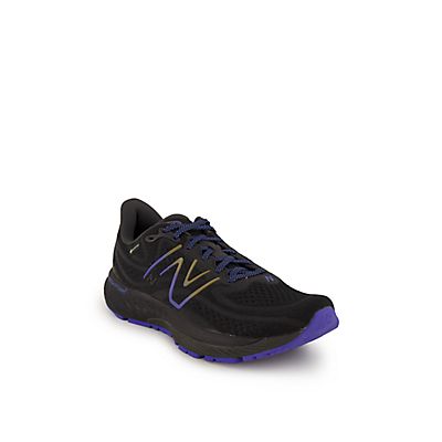 880 v13 Gore-Tex® Herren Laufschuh von New Balance