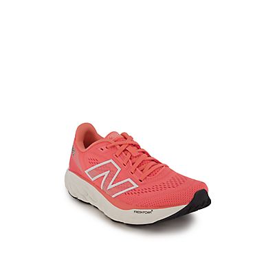 880 v14 Damen Laufschuh von New Balance