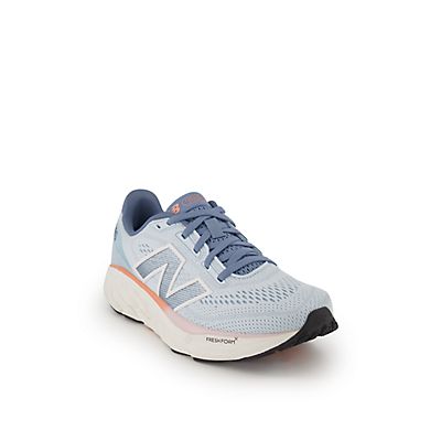 880 v14 Damen Laufschuh von New Balance