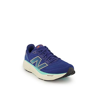 880 v14 Herren Laufschuh von New Balance