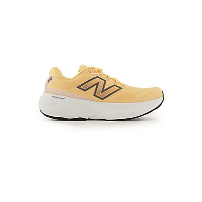 880 v15 Damen Laufschuh von New Balance