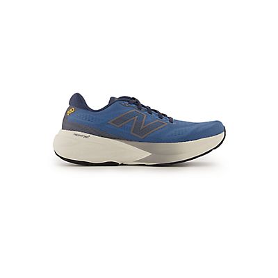 880 v15 Herren Laufschuh von New Balance