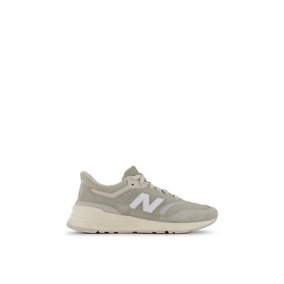 997 Herren Sneaker 997 Herren Sneaker von New Balance