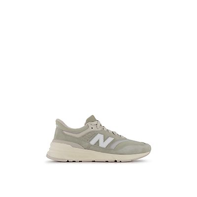 997 Herren Sneaker von New Balance