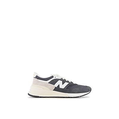 997 Herren Sneaker von New Balance