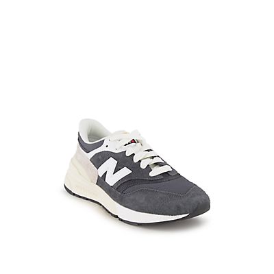 997 Herren Sneaker von New Balance