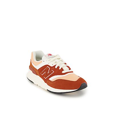 997H Damen Sneaker von New Balance