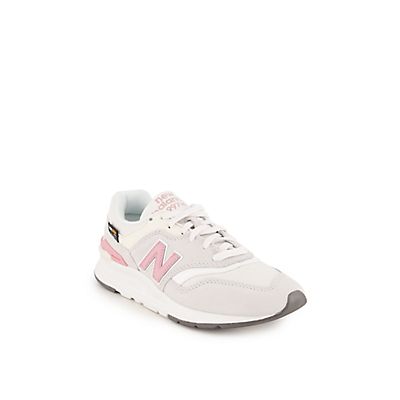 997H Damen Sneaker von New Balance