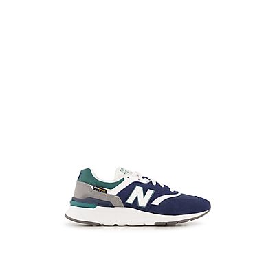 997H Damen Sneaker von New Balance