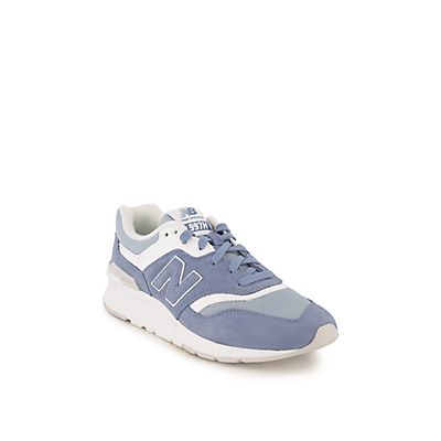 997H Damen Sneaker von New Balance