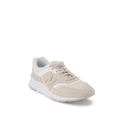 997H Damen Sneaker von New Balance