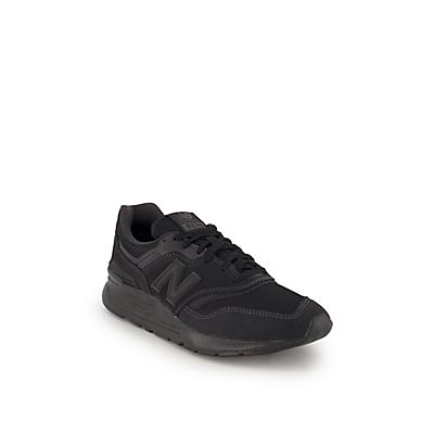 997H Herren sneaker von New Balance