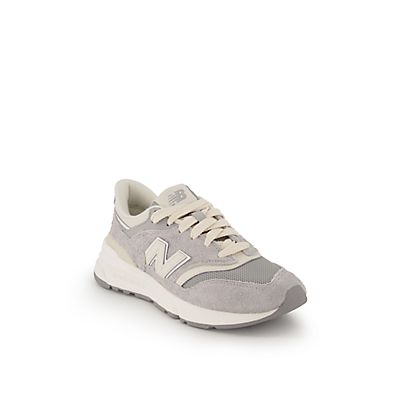 997R Damen Sneaker von New Balance